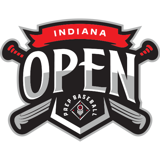PBT Indiana Open