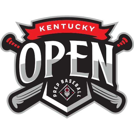 PBT Kentucky Open 06/13/2024 06/16/2024 Tournaments Prep Baseball