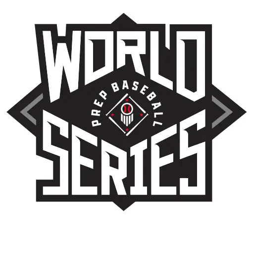 PBT Maryland World Series