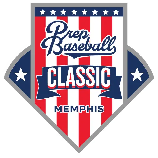 PBT Memphis Independence Classic