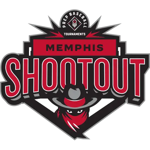 PBT Memphis Shootout