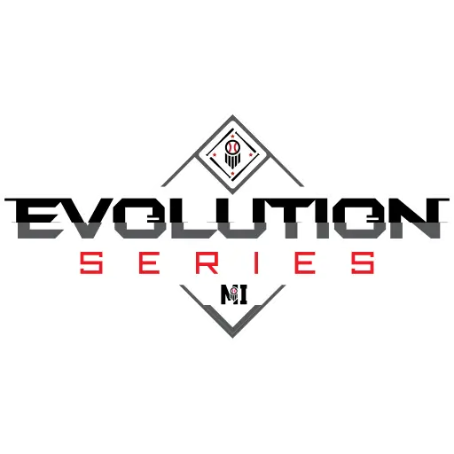 PBT Michigan Evolution Series