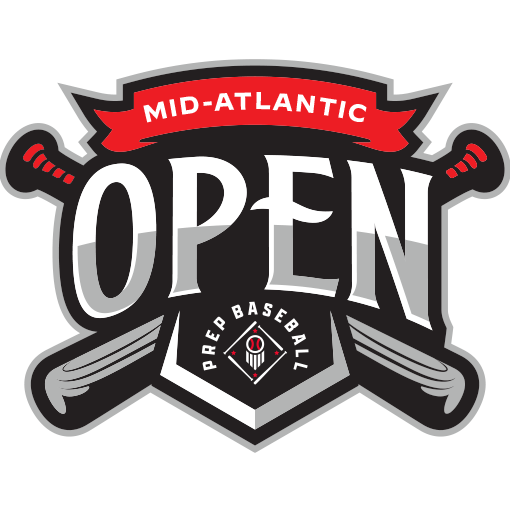 PBT MidAtlantic Open 06/20/2024 06/23/2024 Tournaments Prep