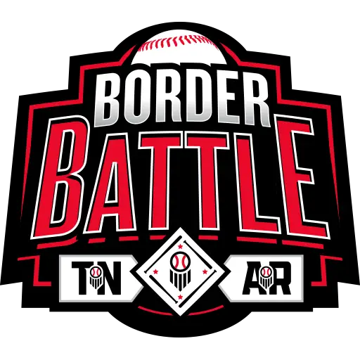 PBT Mid-South Border Battle