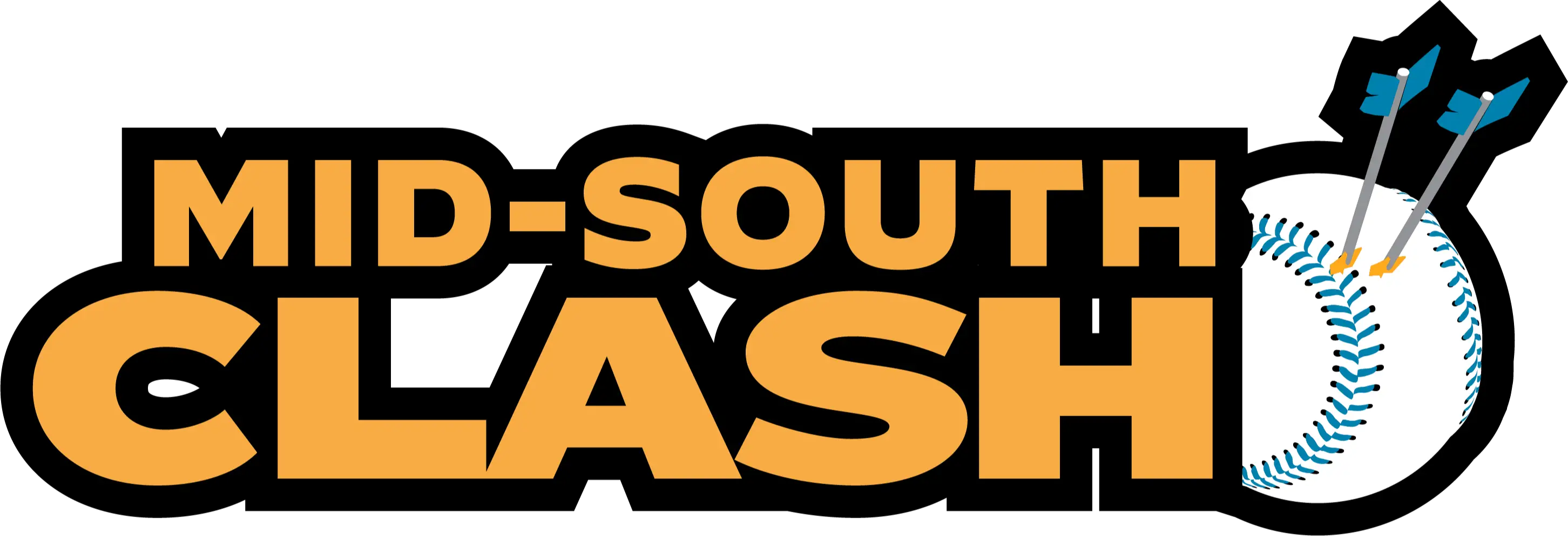 PBT Mid-South Clash