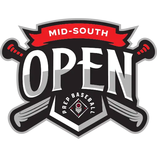 PBT Mid-South Open