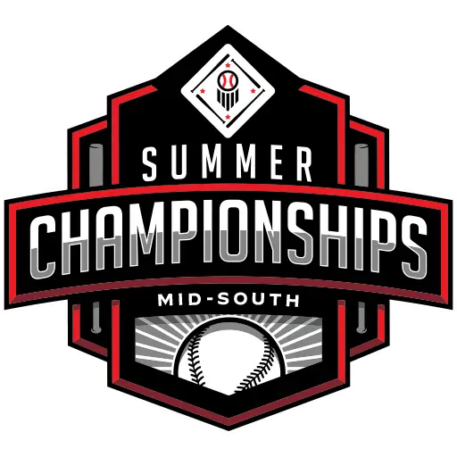 PBT Mid-South Summer Championships 13U & 14U