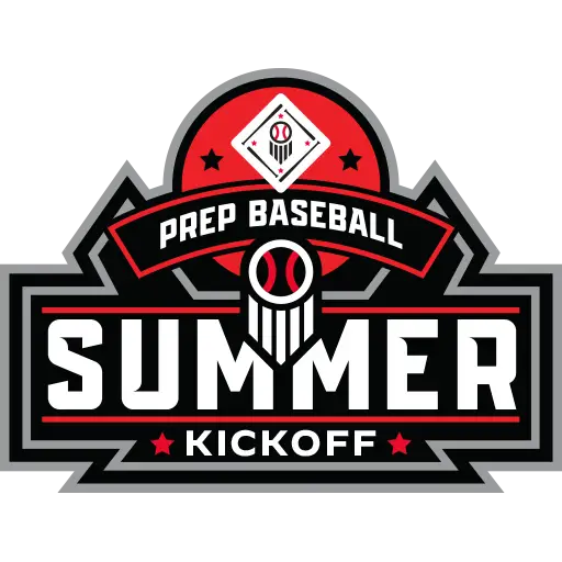 PBT Mid-South Summer Kickoff