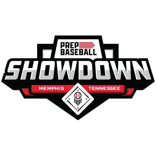 PBT Mid-South Summer Showdown