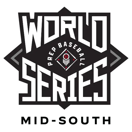PBT Mid-South Summer World Series