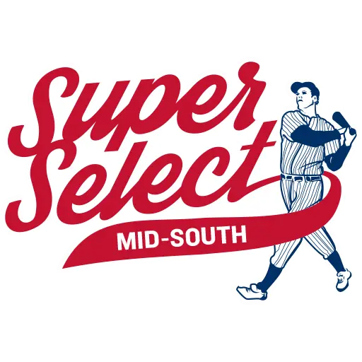 PBT Mid-South Super Select Regional
