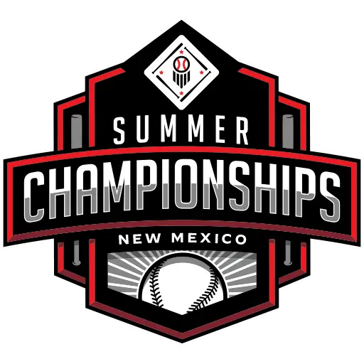 PBT New Mexico Summer Championships