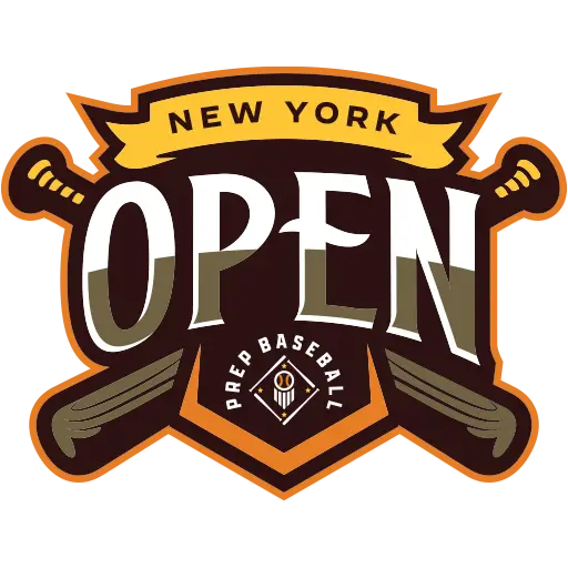 PBT New York Fall Open