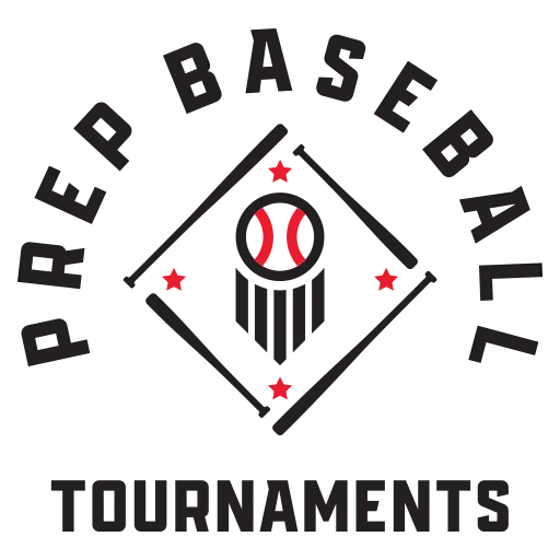 PBT Ohio Michigan Border Battle