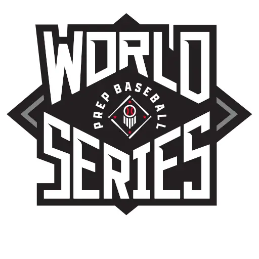 PBT Ohio Summer World Series