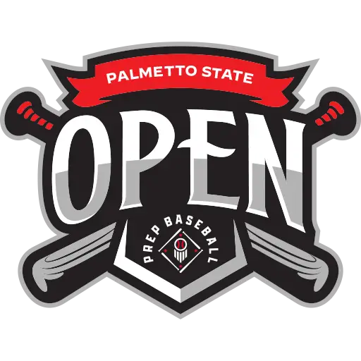 PBT Palmetto State Open