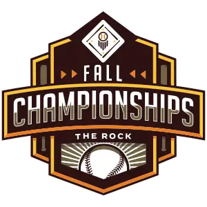 PBT Rock Fall Championships