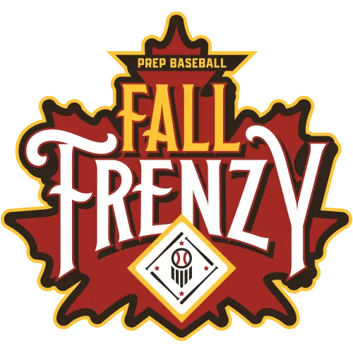 PBT Rock Fall Frenzy