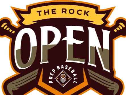 PBT Rock Fall Open