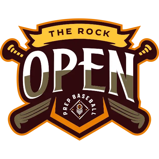 PBT Rock Fall Open