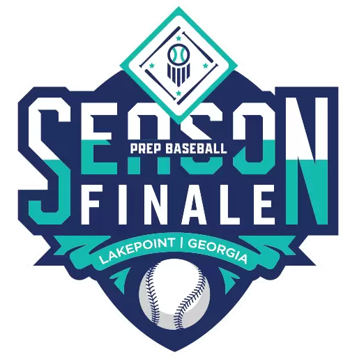 PBT Season Finale