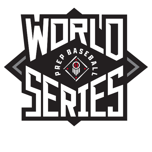 PBT Southeast World Series 07/25/2024 07/28/2024 Tournaments Prep