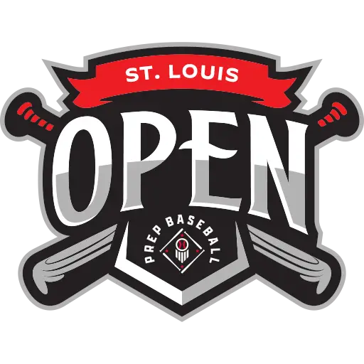 PBT STL Open #1