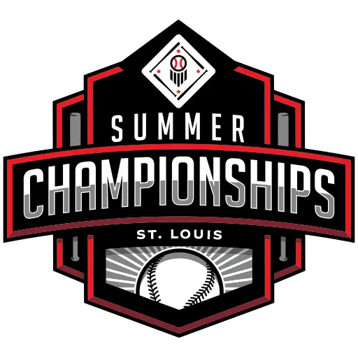 PBT STL Summer Championships