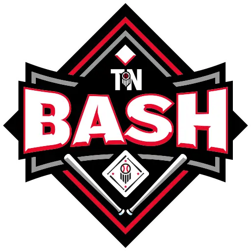 PBT Tennessee Bash