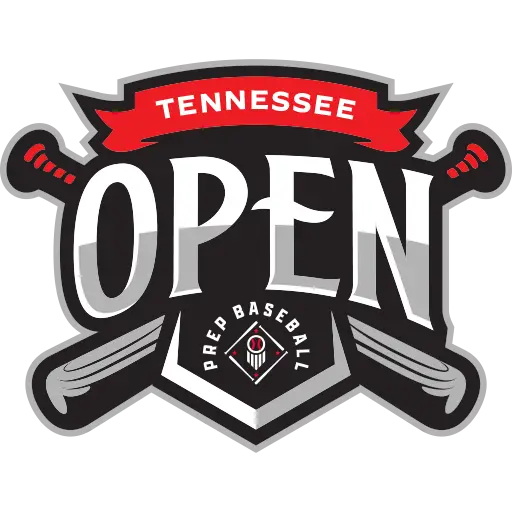 PBT Tennessee Open