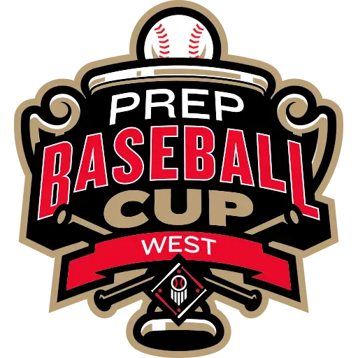 PBT West Cup