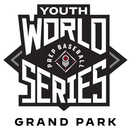 PBT World Series