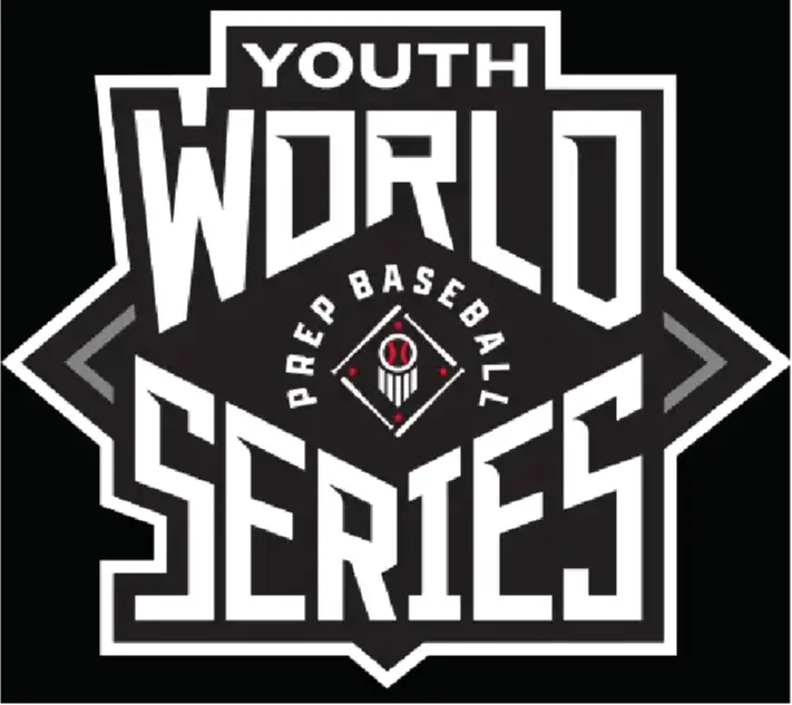 PBT World Series at the Rock