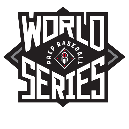 Prep Baseball KC World Series