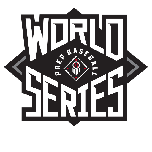 PBT Youth World Series 05/17/2024 05/19/2024 Tournaments Prep