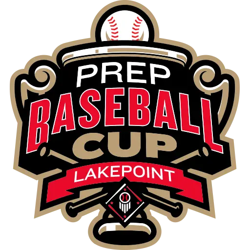 Prep Baseball Cup