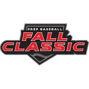 Prep Baseball Fall Classic