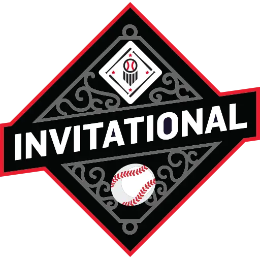 PB Great Lakes Invite