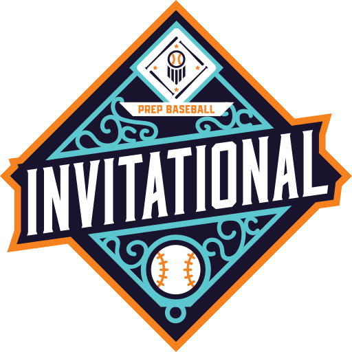 Prep Baseball Invitational 03/08/2024 03/10/2024 Tournaments Prep