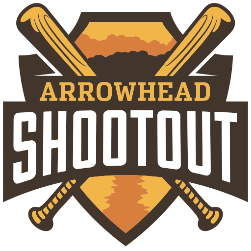 Prep Baseball KC Arrowhead Shootout