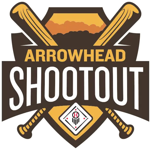 Prep baseball kc arrowhead shootout kansas city us ks tourneyboard