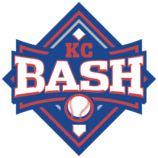 Prep Baseball KC Bash