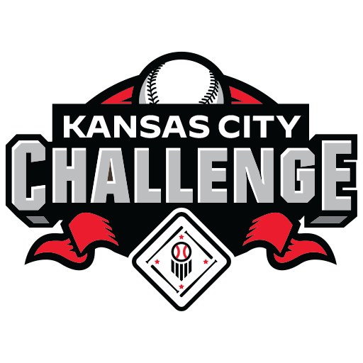 Prep Baseball KC Challenge