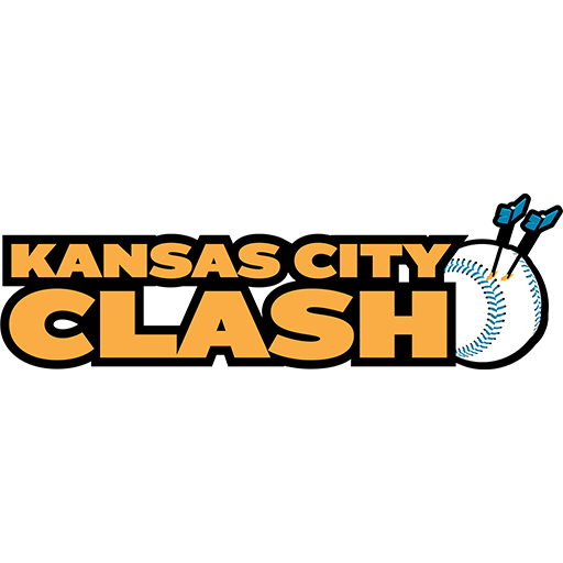 Prep Baseball Kc Clash 2024 04 05 65a960d74b277 