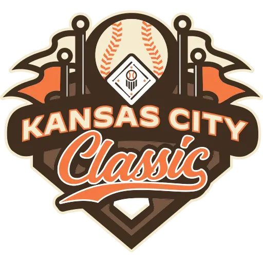 Prep baseball kc classic kansas city us ks tourneyboard