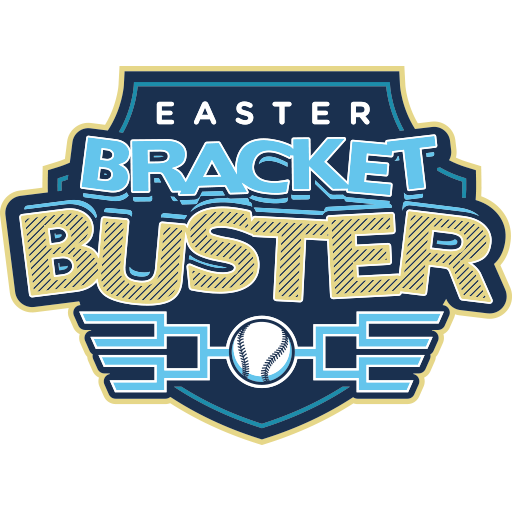 Prep Baseball KC Easter Bracket Buster