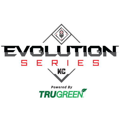 Prep Baseball KC Evolution Series Powered by TruGreen