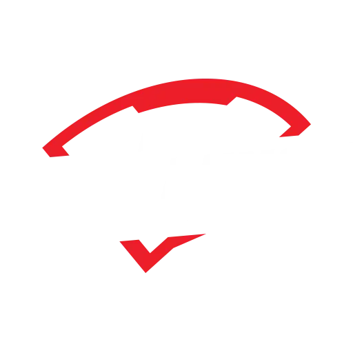 Prep Baseball KC Fall Challenge