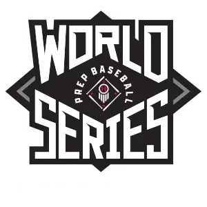 Prep Baseball KC Fall World Series