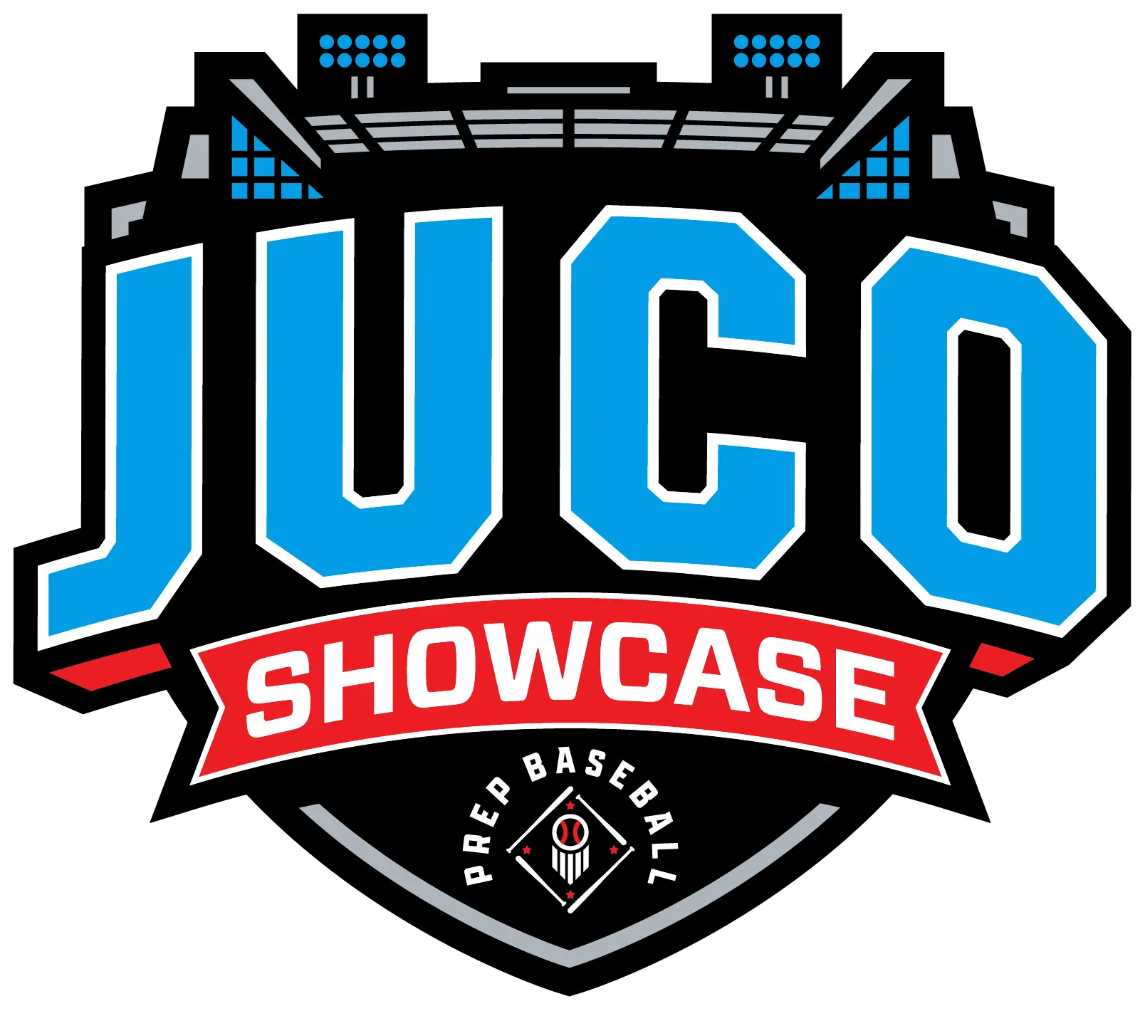 Prep Baseball KC JUCO Showcase